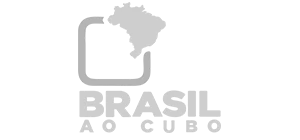 Brasil ao Cubo