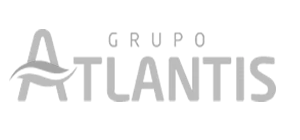 Grupo Atlantis